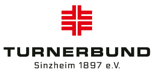 TB Sinzheim Badminton